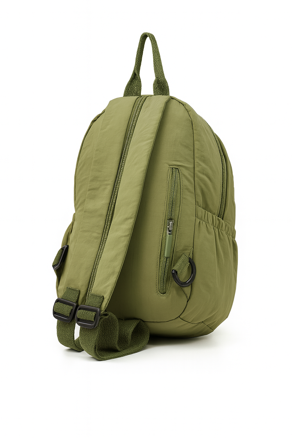 Sunflare Utility Backpack