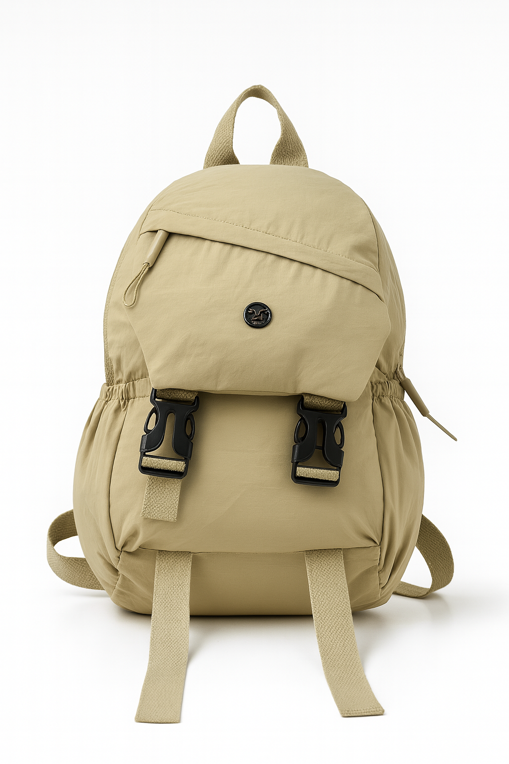 Sunflare Utility Backpack