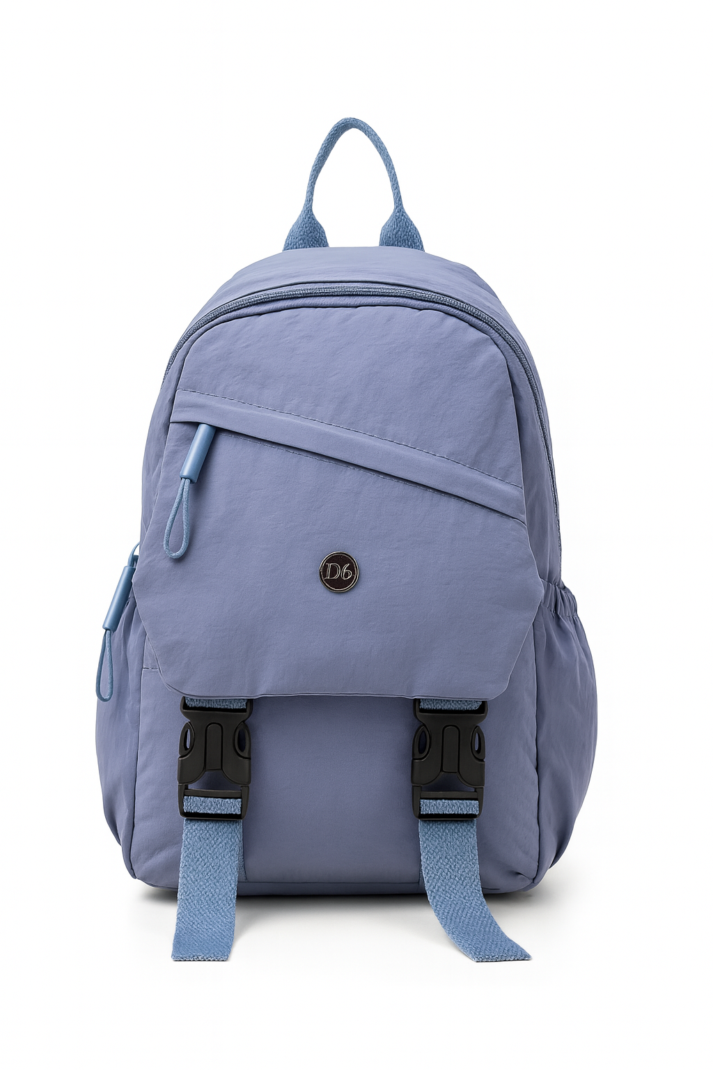 Sunflare Utility Backpack