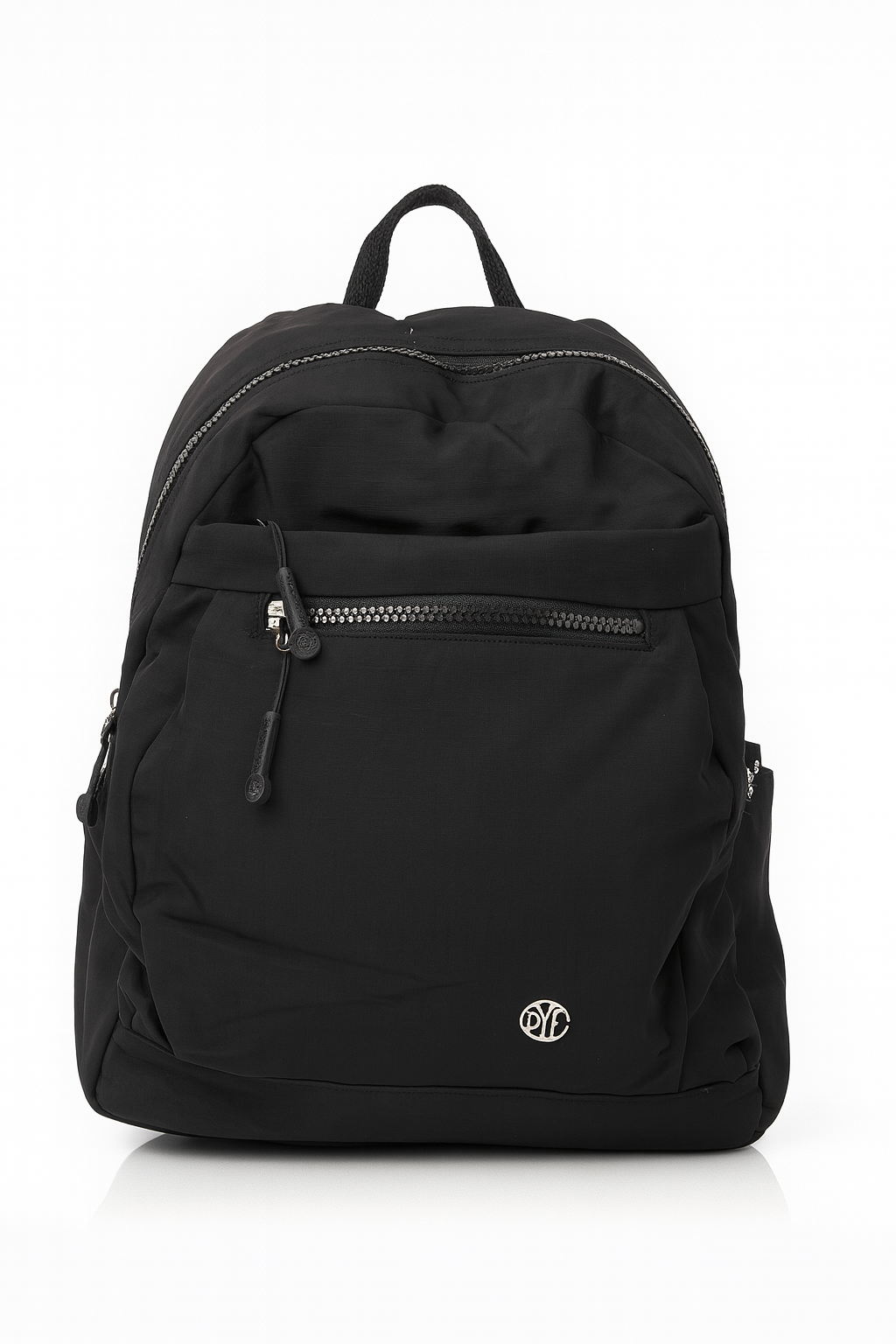 Terra Luxe Everyday Backpack