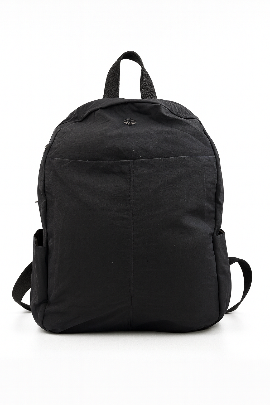 Olive Aura Daypack