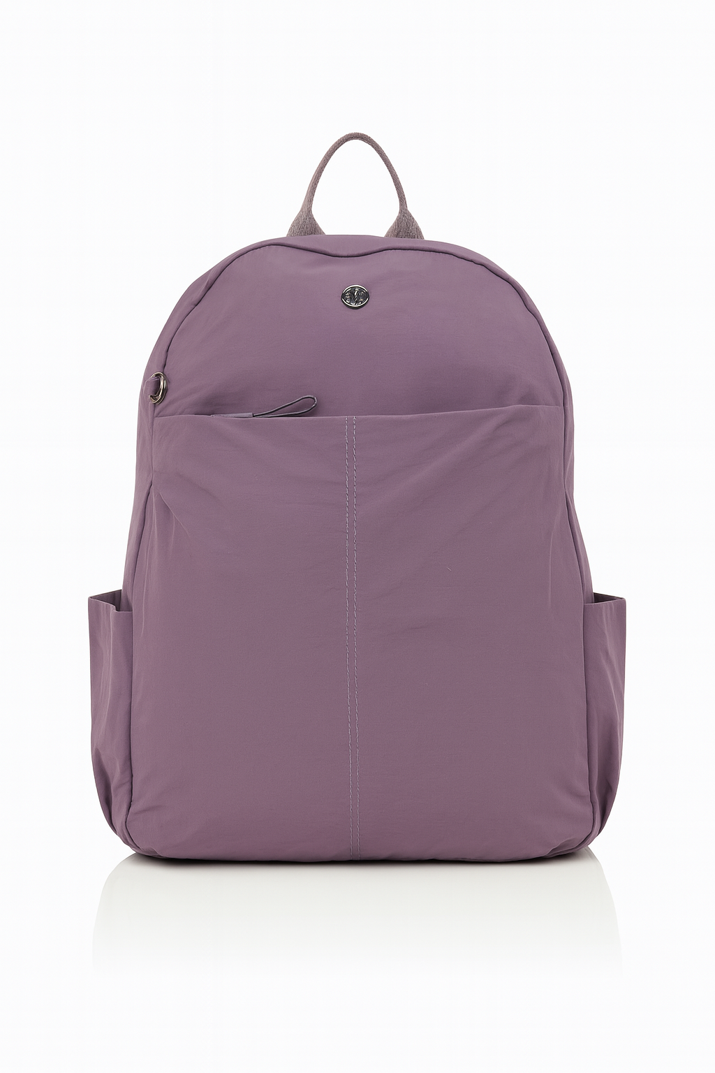 Olive Aura Daypack
