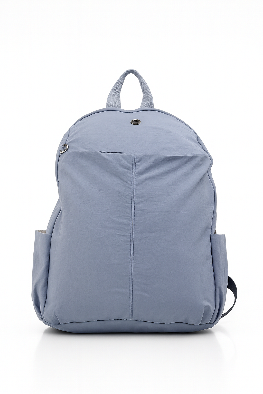 Olive Aura Daypack