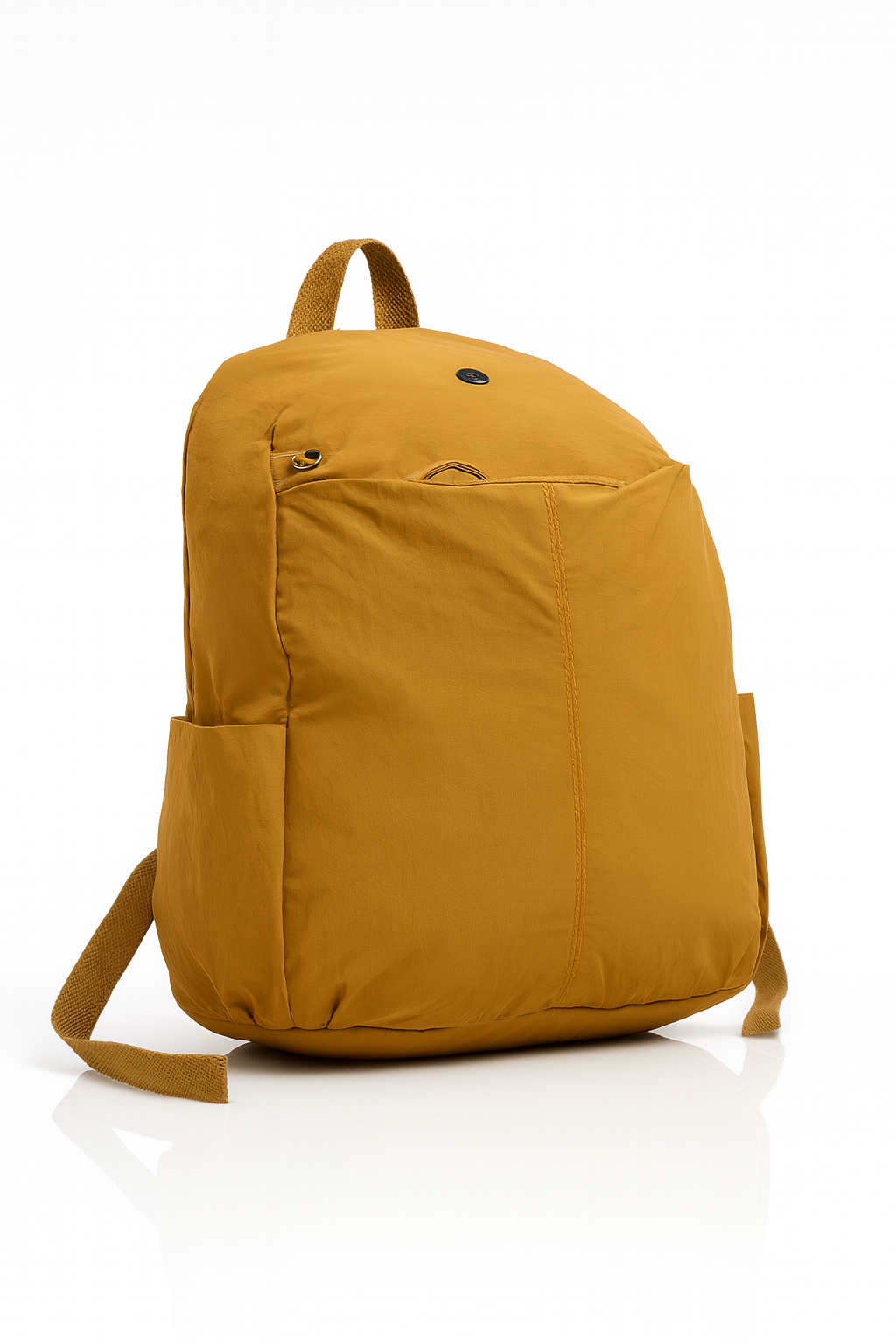 Olive Aura Daypack