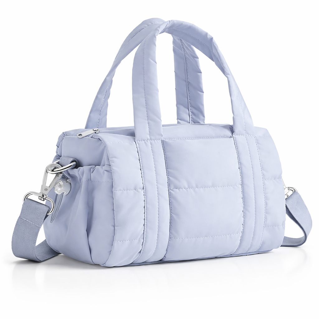SoftCarry Mini Bag