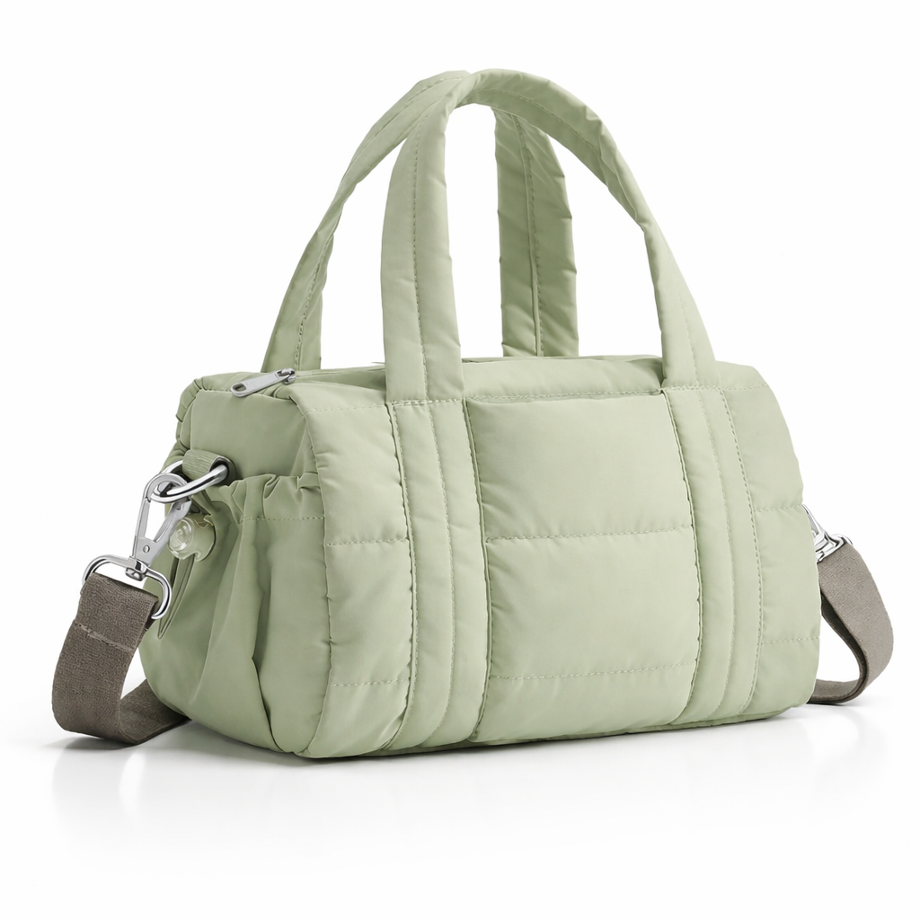 SoftCarry Mini Bag