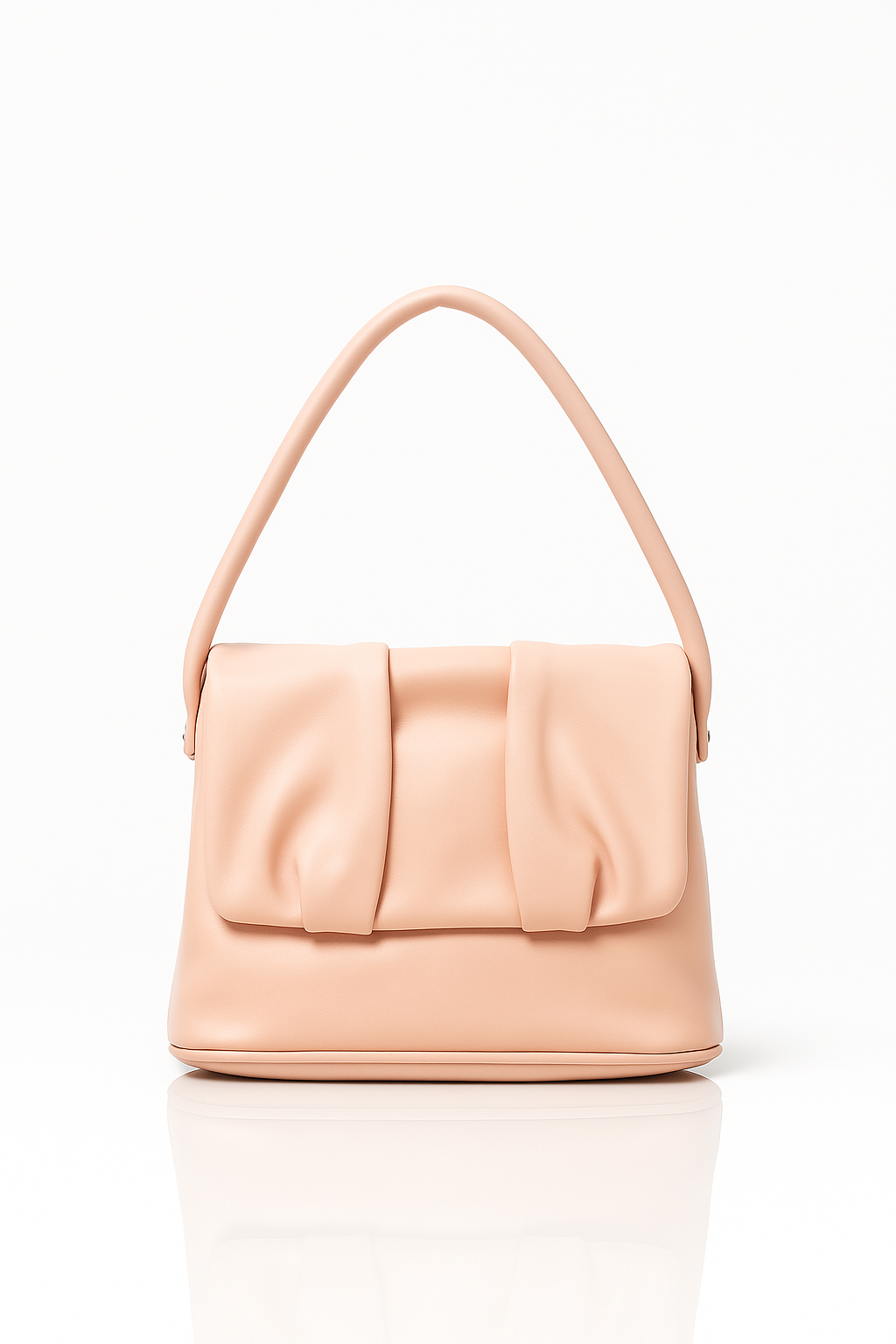 Lucien Casacade Sling bag