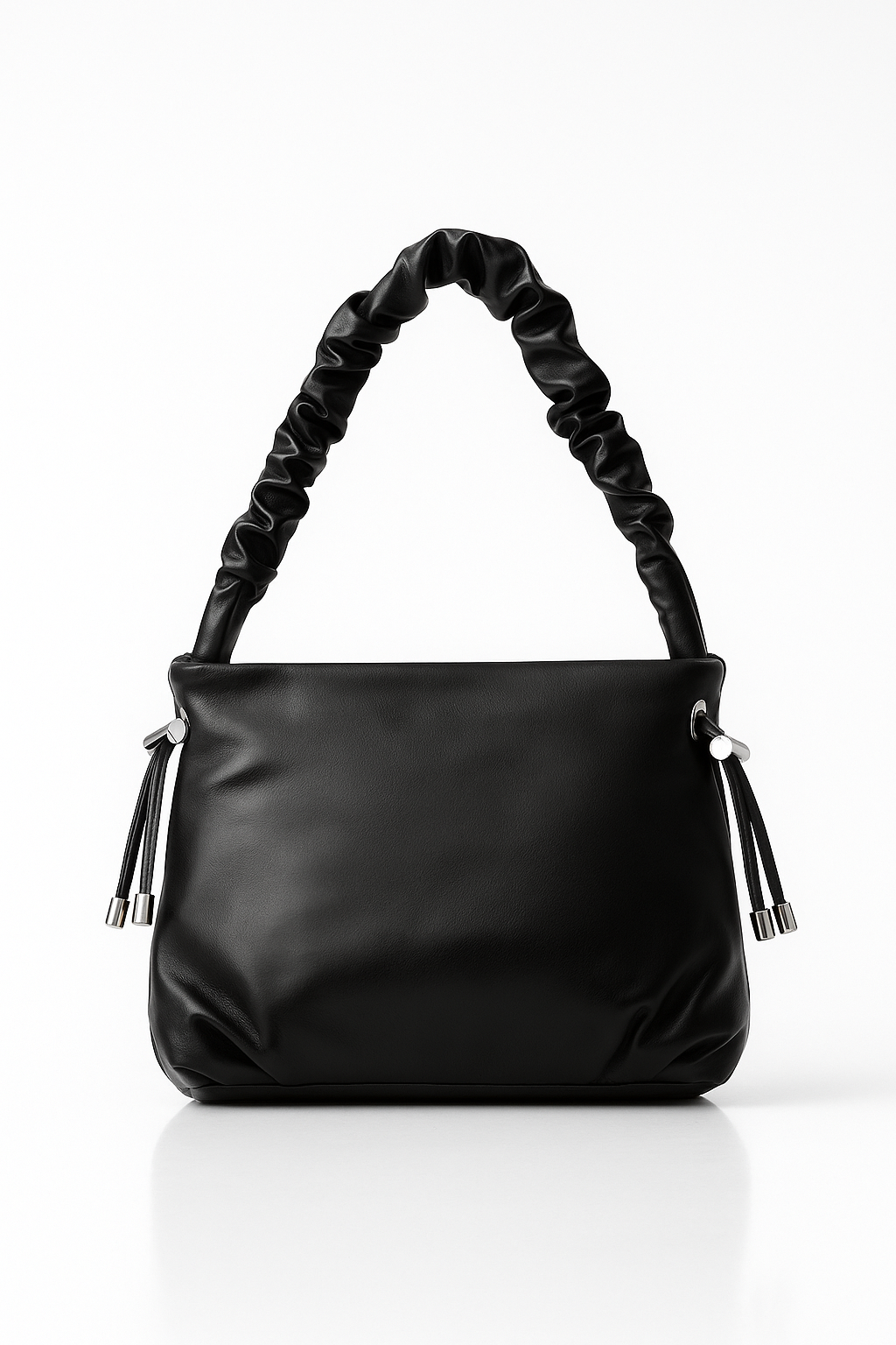 lucien popping sling