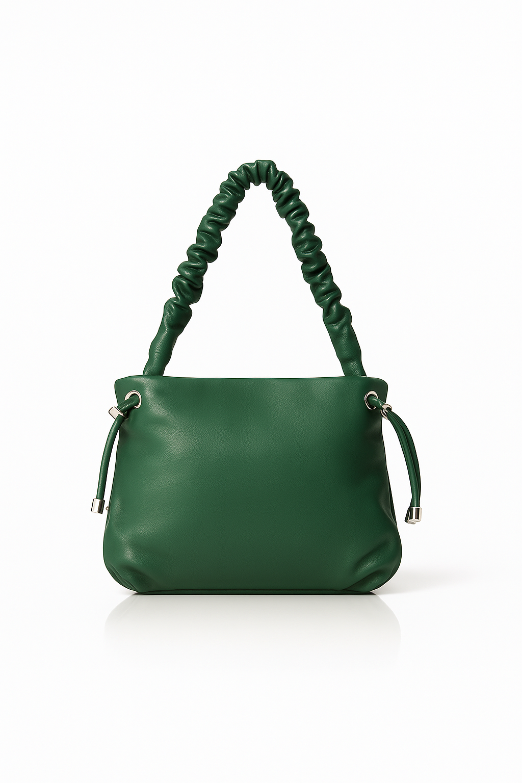 lucien popping sling