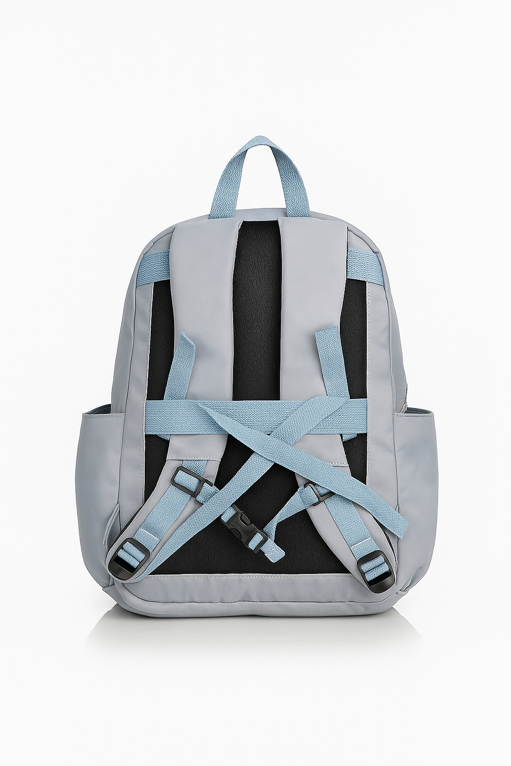 Lucien Pulse Bag pack