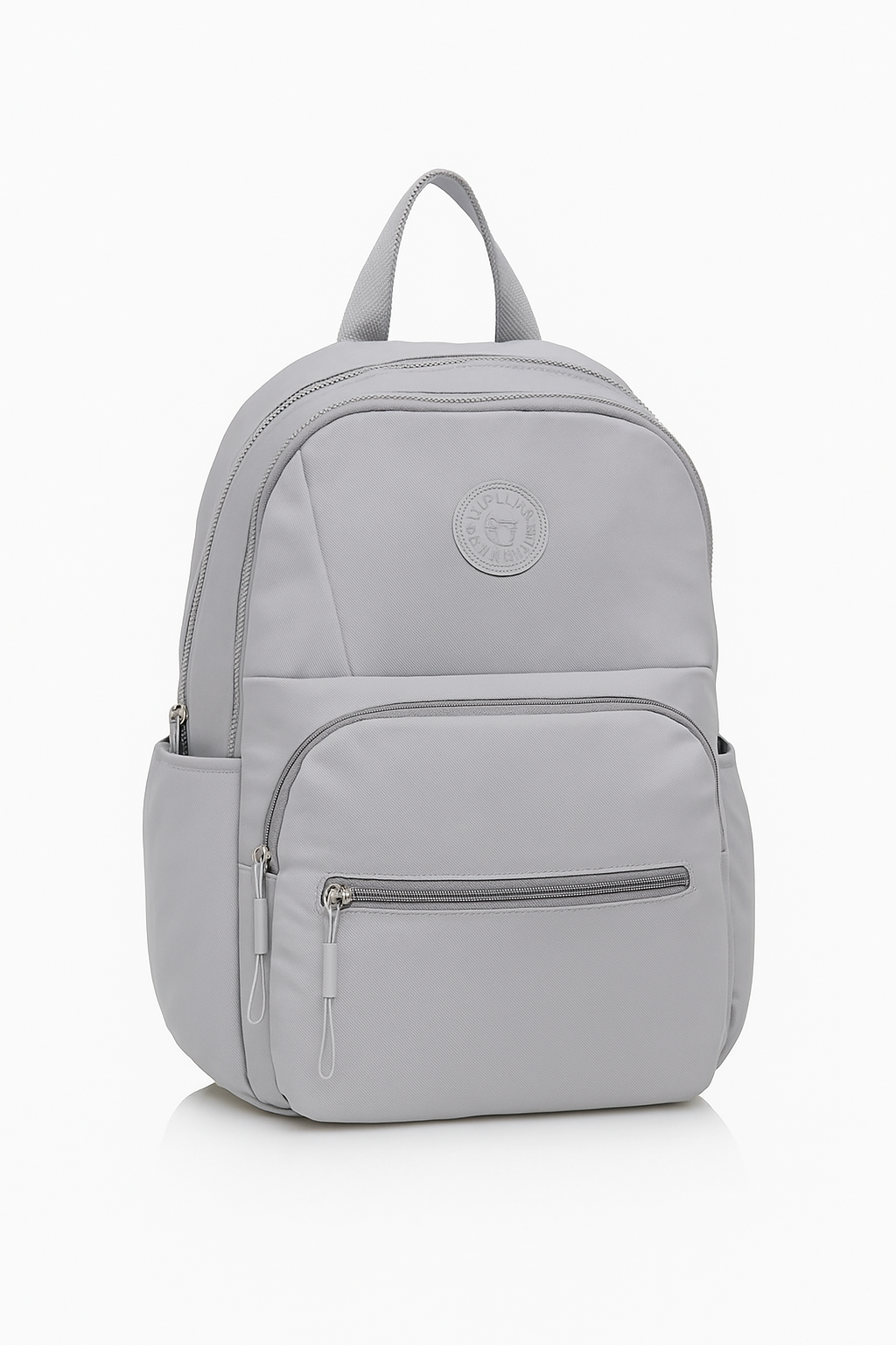 Lucien Pulse Bag pack