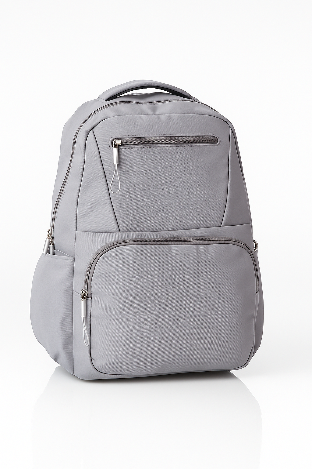 Lucien Pulse Bag pack