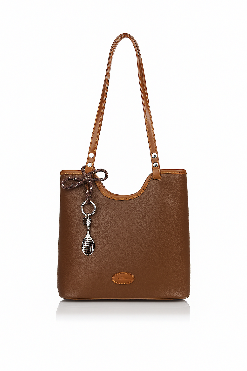 lucien the fashion tote