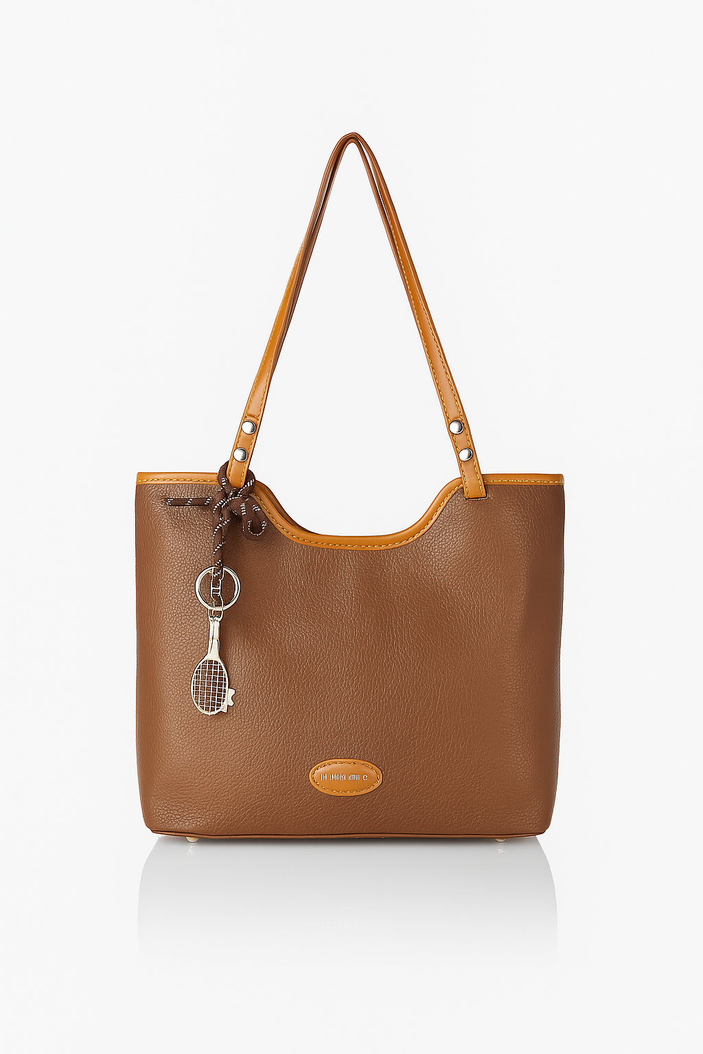 lucien the fashion tote