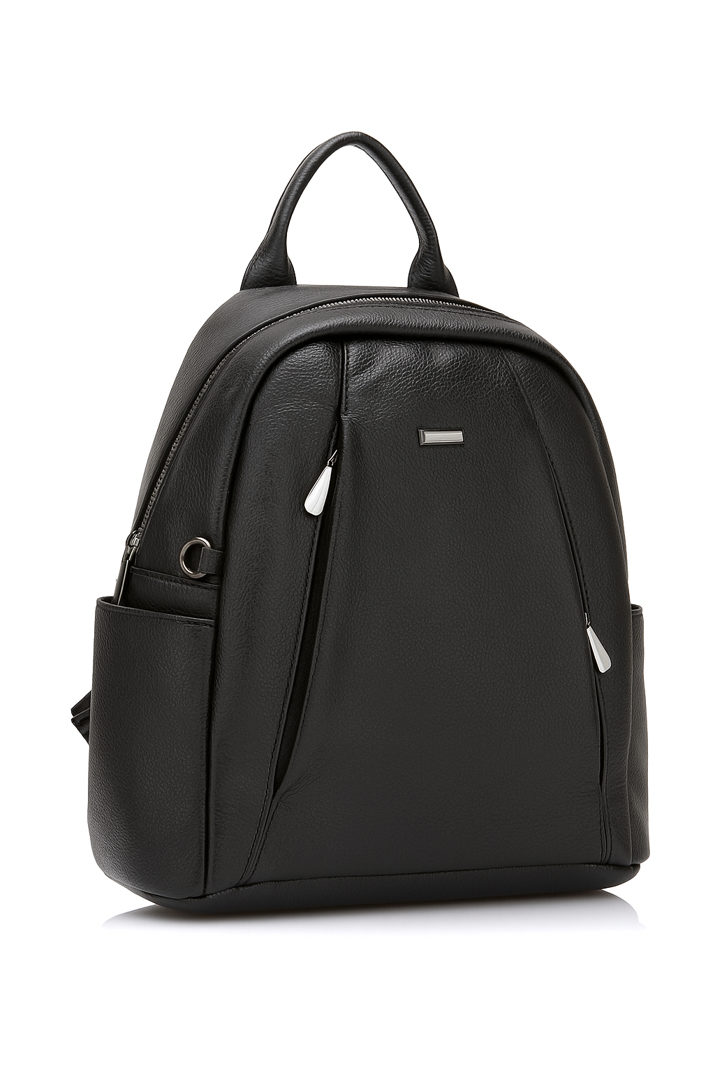Lucien Tera explorer Bag pack