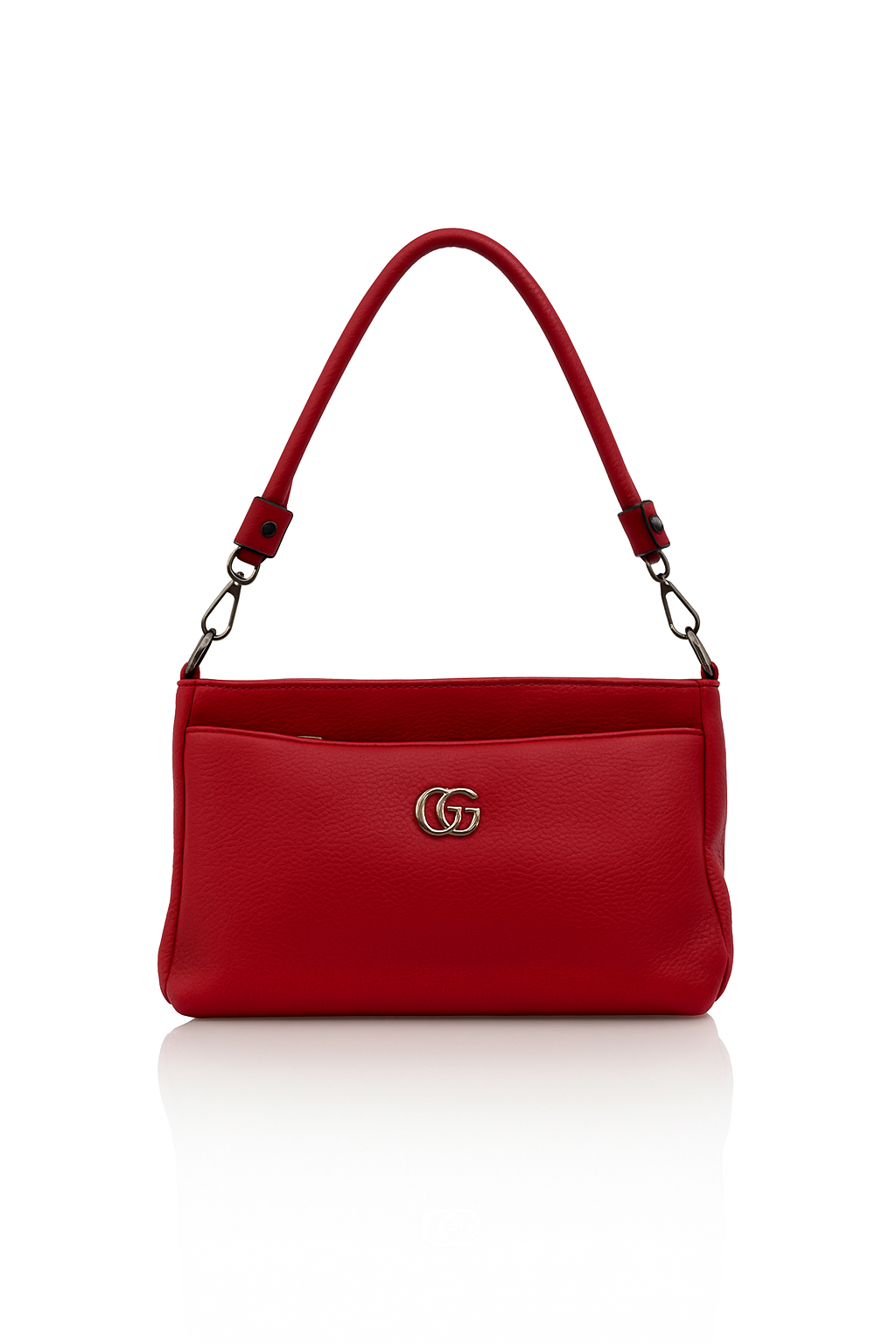 Lucien Cove Sling bag