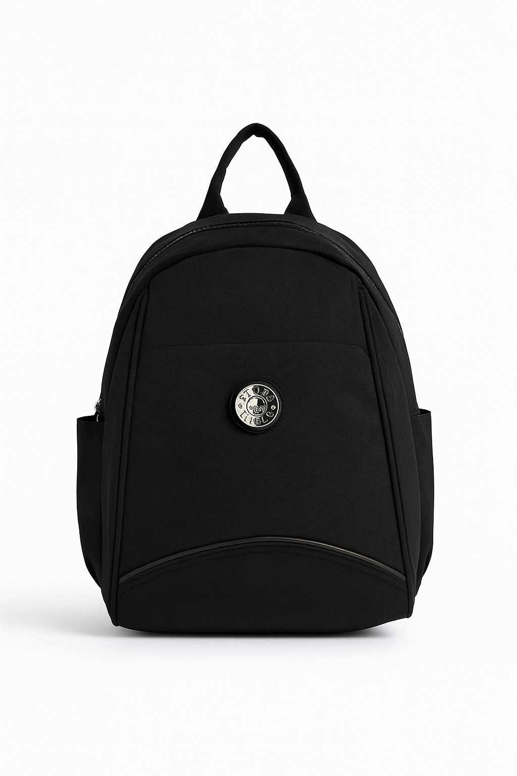 Lucien Velocity Carrier