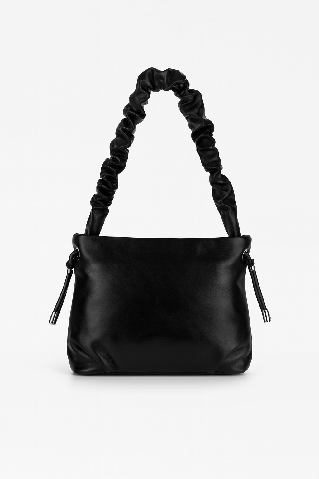 lucien popping sling