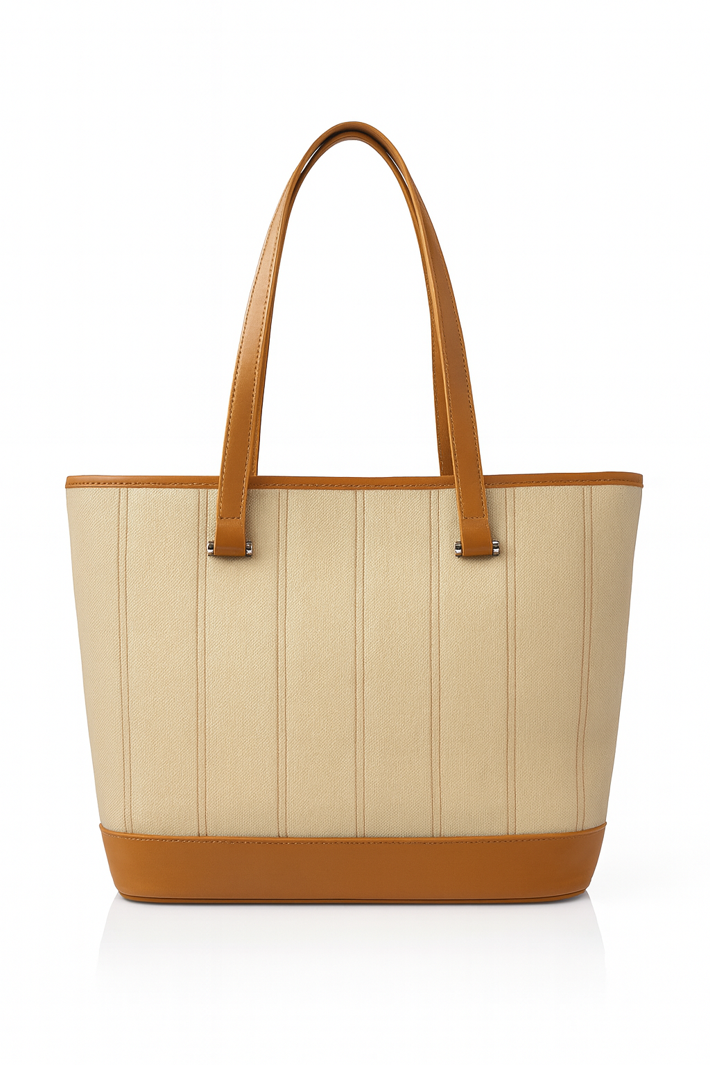 The Riviera Tote