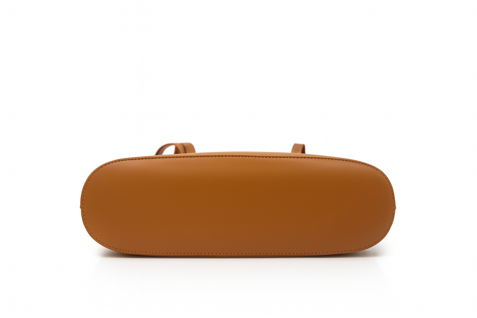 The Riviera Tote