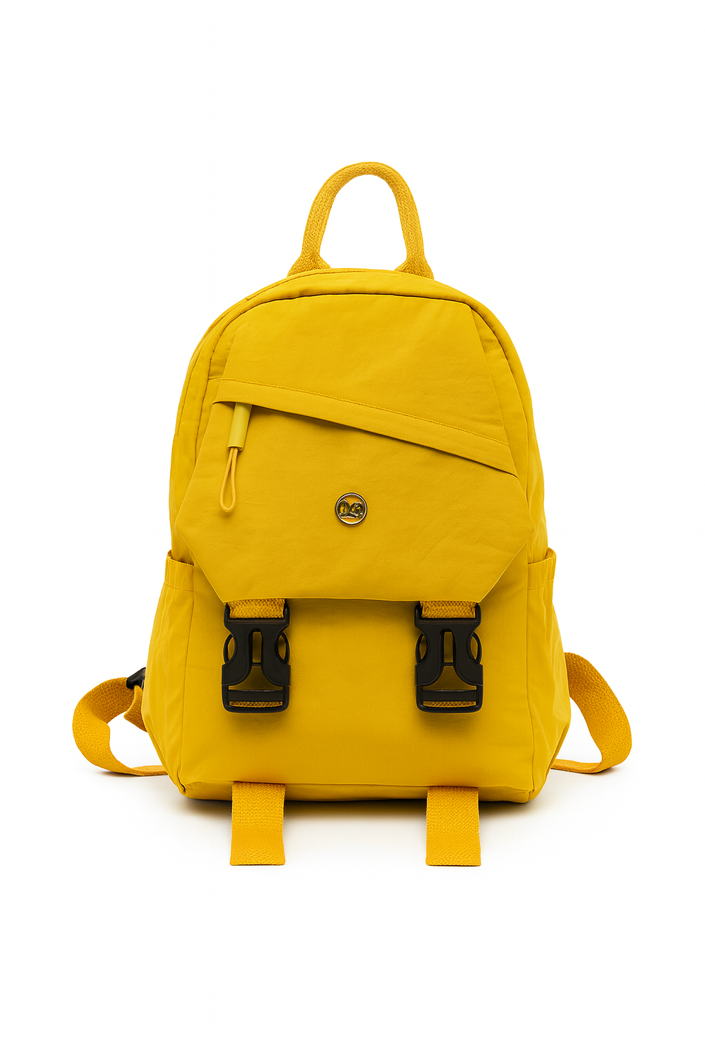 Sunflare Utility Backpack