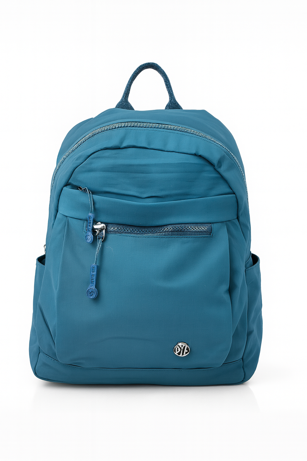 Terra Luxe Everyday Backpack