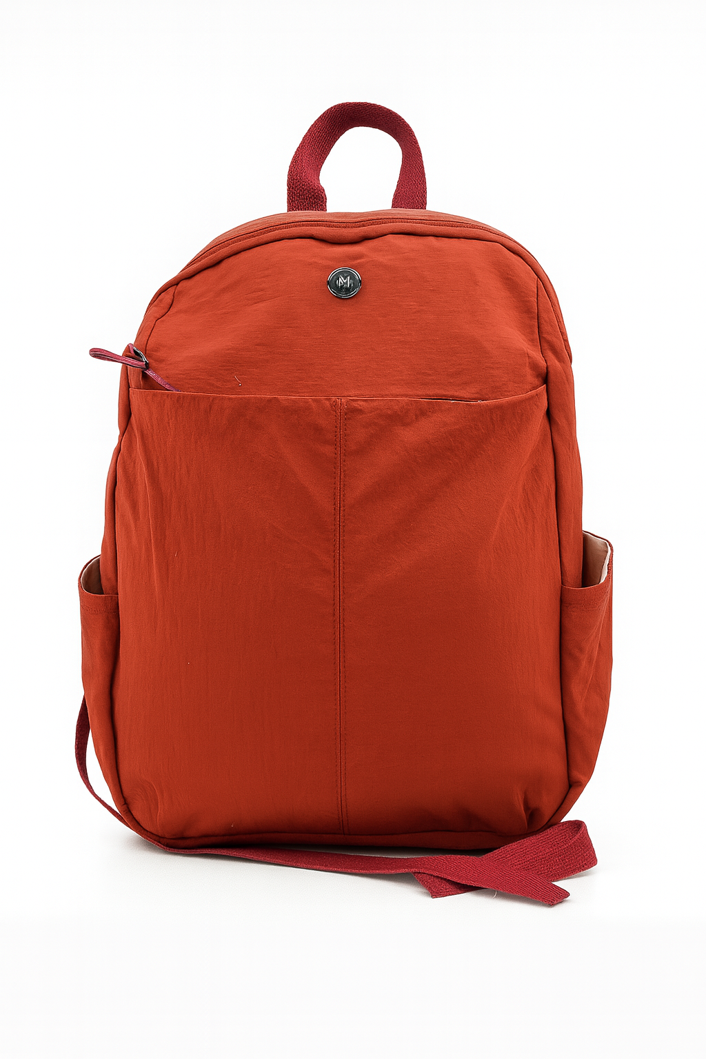 Olive Aura Daypack