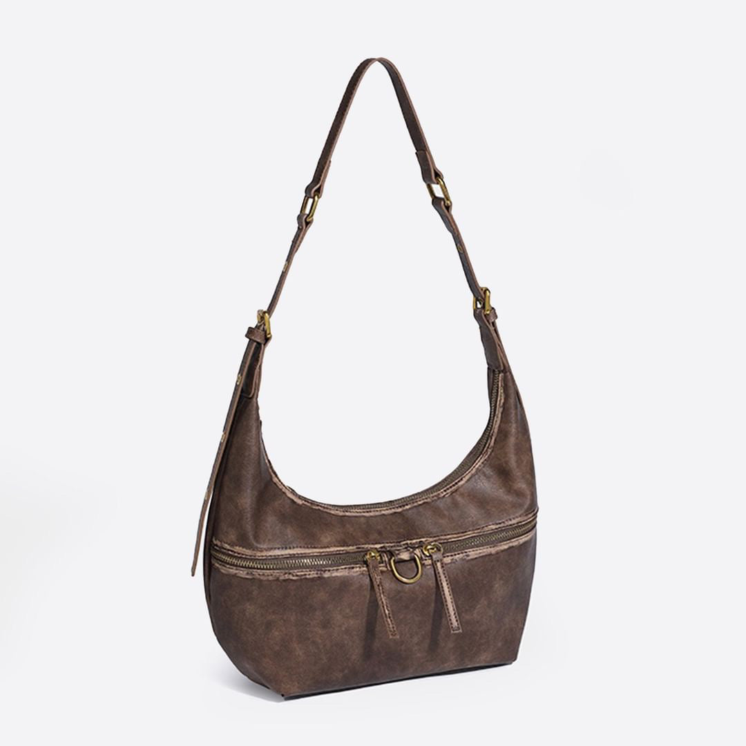 lucien Crossbody bag