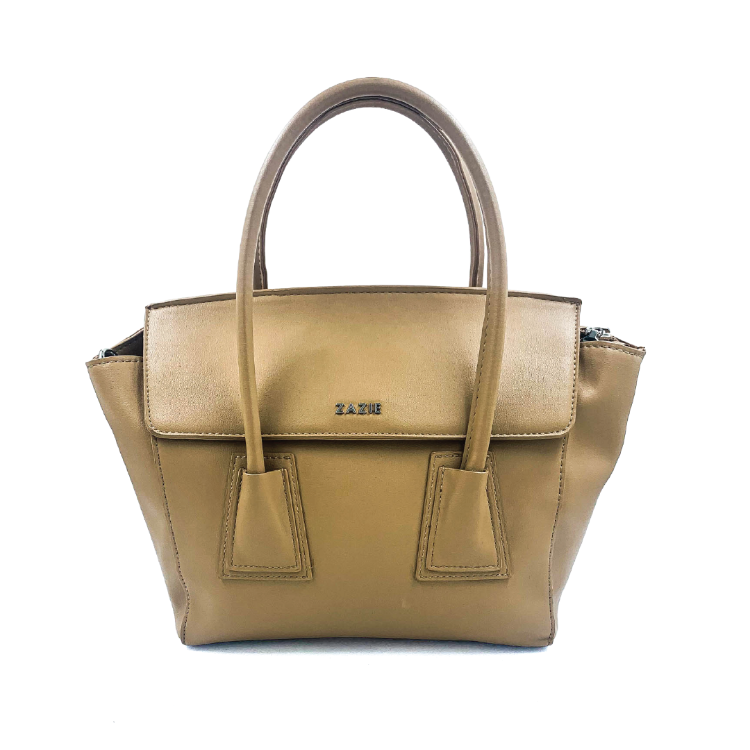 Lucien Julia Handbag