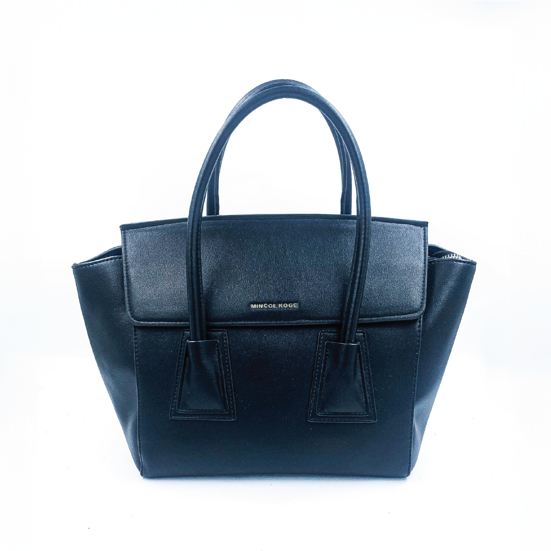 Lucien Julia Handbag