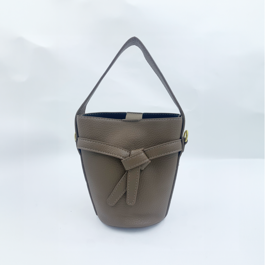 lucien pal max bag