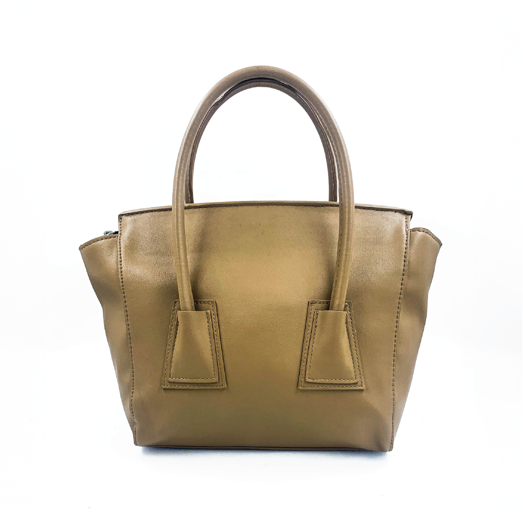 Lucien Julia Handbag