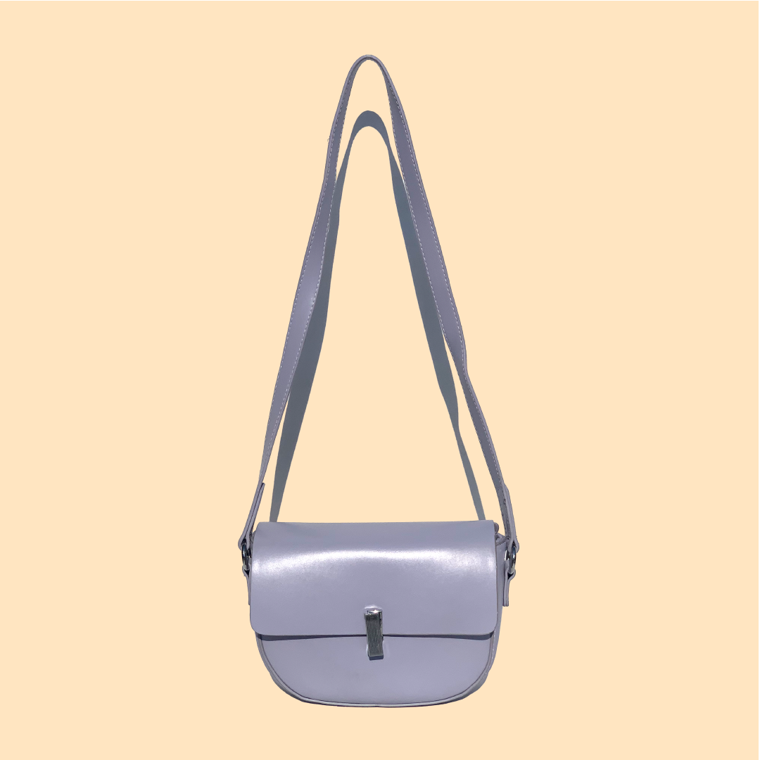 lucien wp sling bag