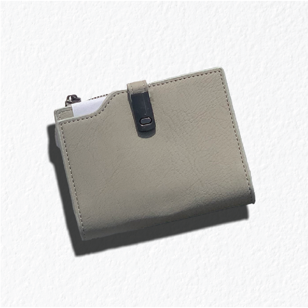 Noor Wallet