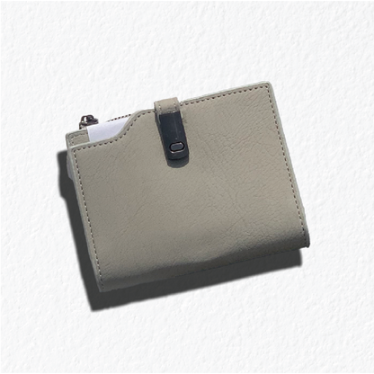 Noor Wallet