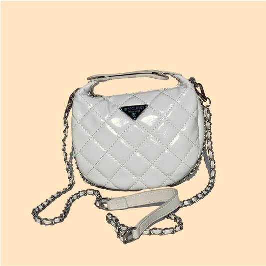 lucien slv sling bag