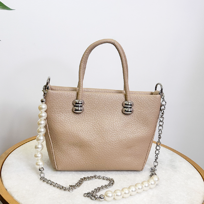 Lucien Pearl Slingbag