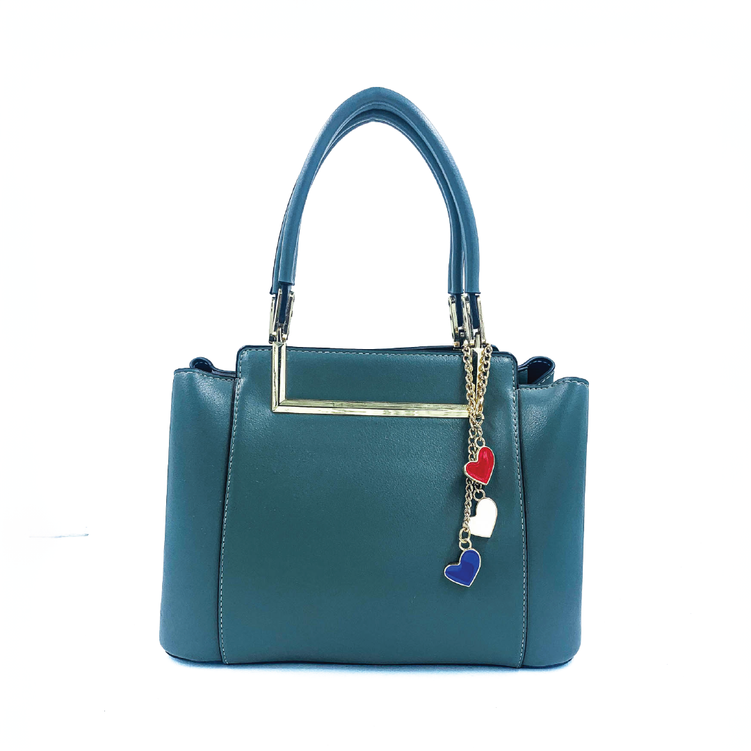 lucien remi handbag