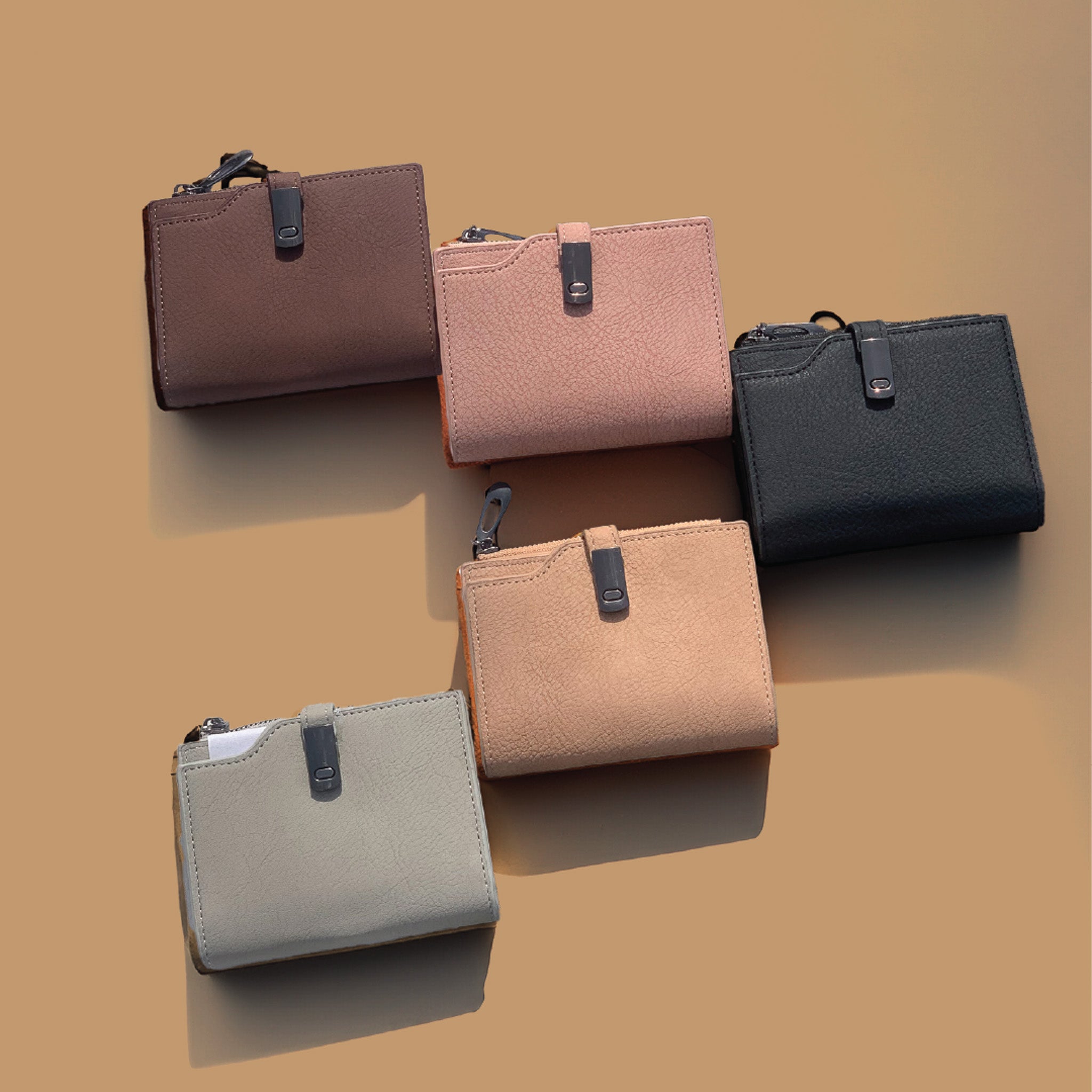 Noor Wallet