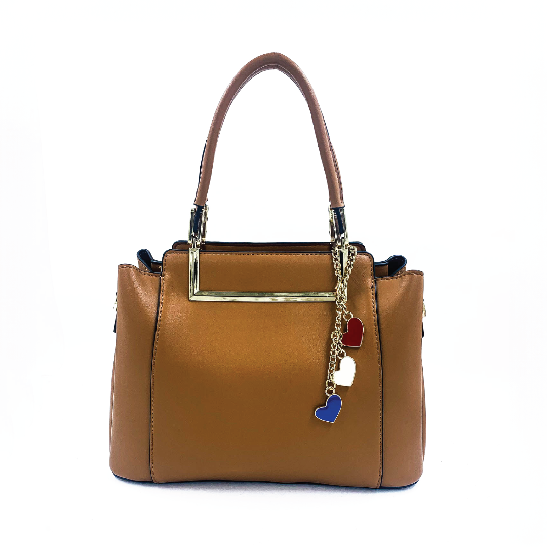 lucien remi handbag