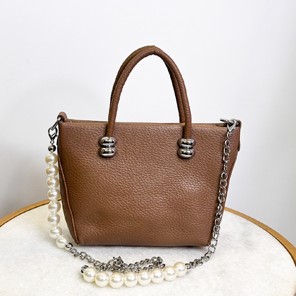 Lucien Pearl Slingbag