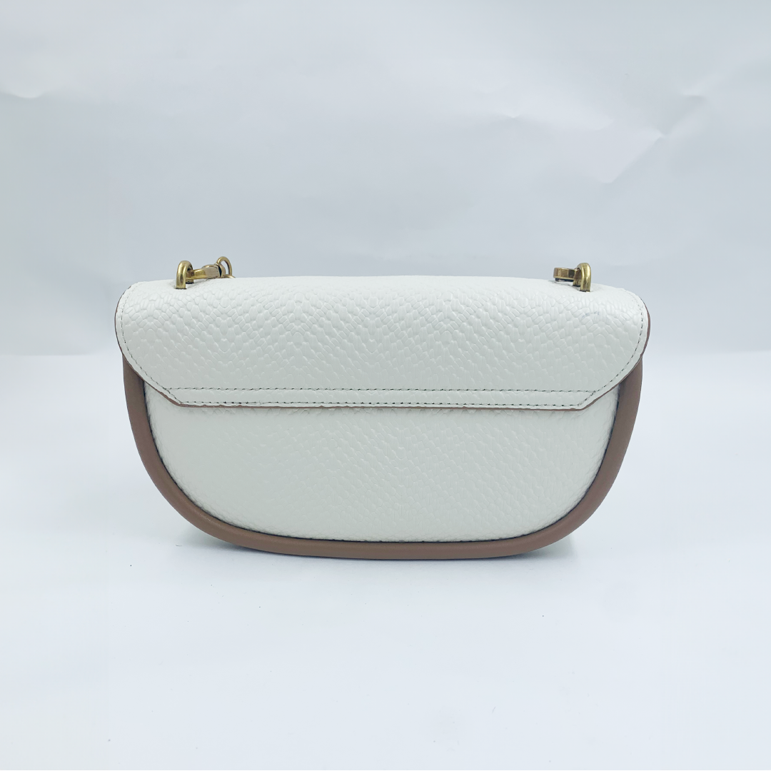 lucien baggo sling bag