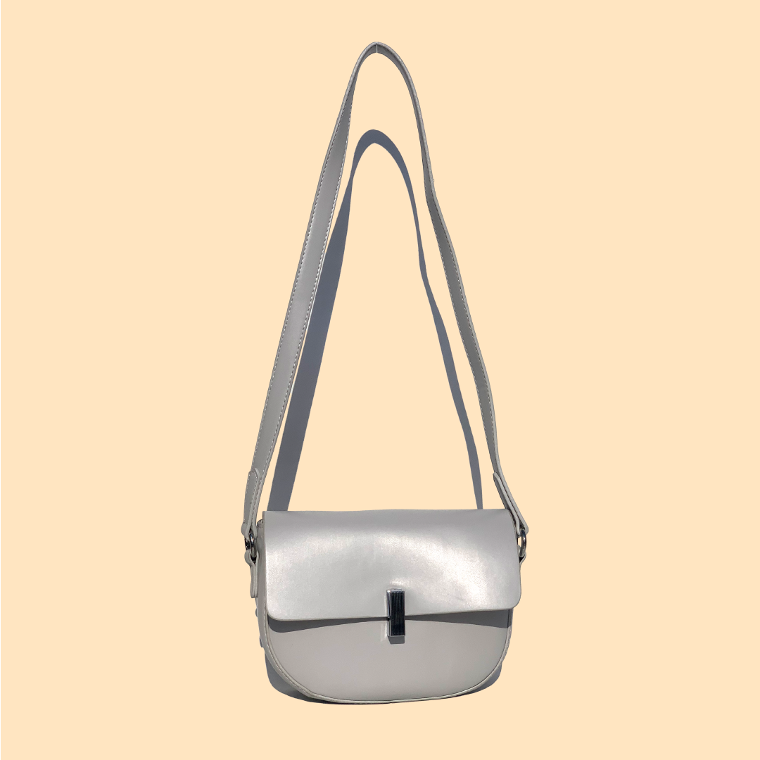 lucien wp sling bag