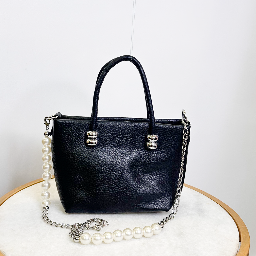 Lucien Pearl Slingbag