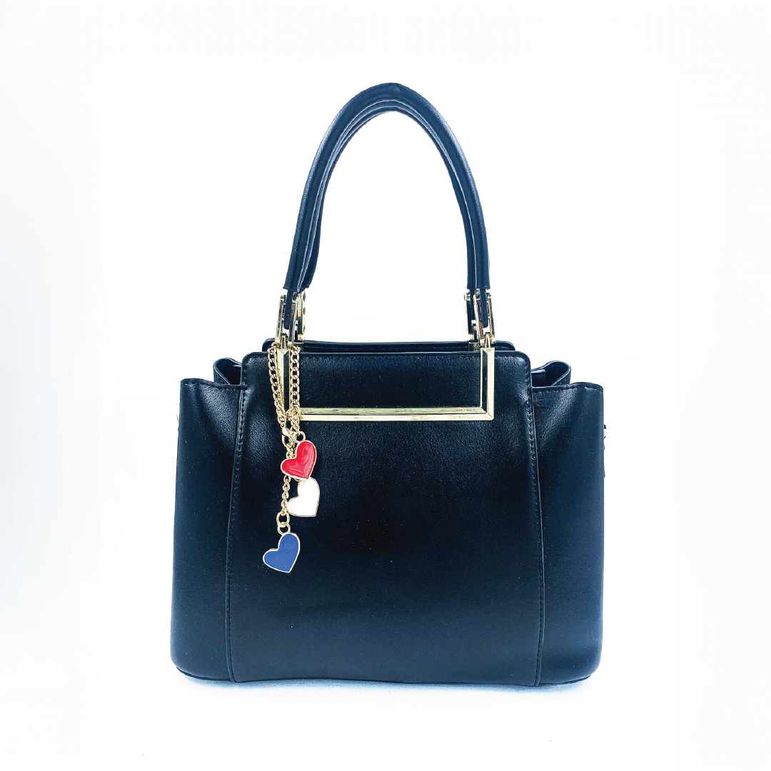 lucien remi handbag