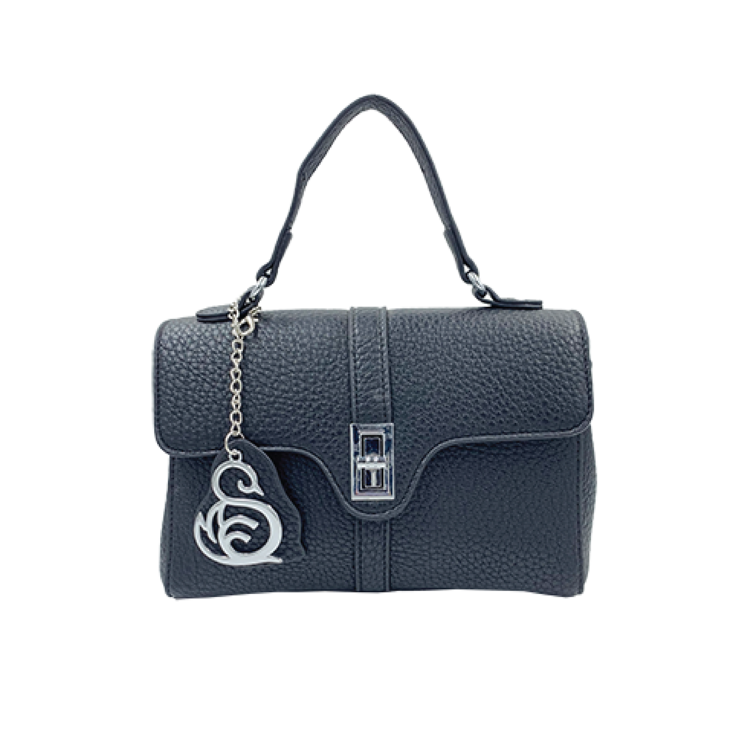 lucien shoulder bag