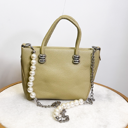 Lucien Pearl Slingbag