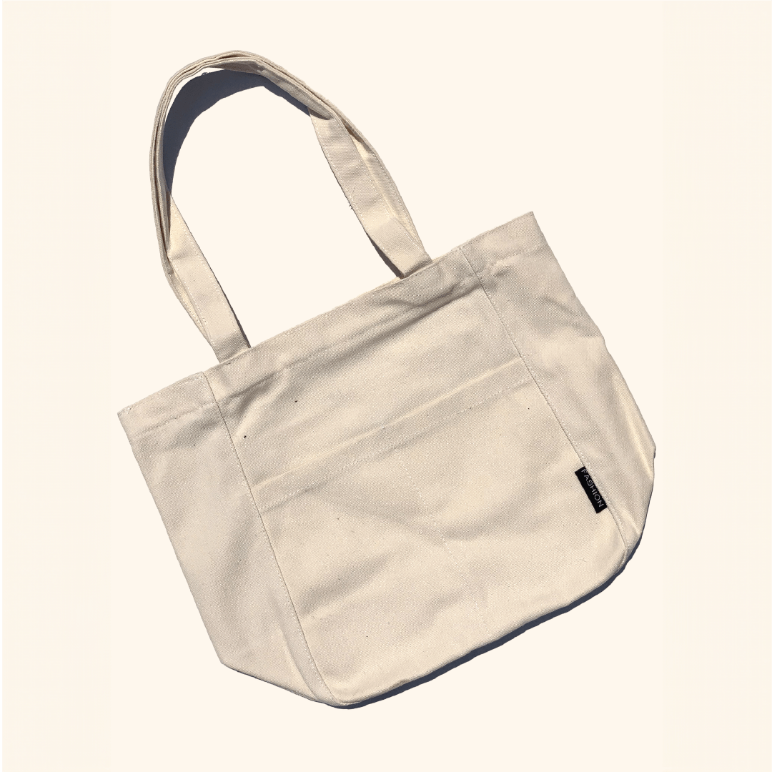 lucien tote terra bag