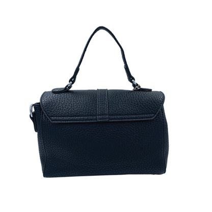 lucien shoulder bag