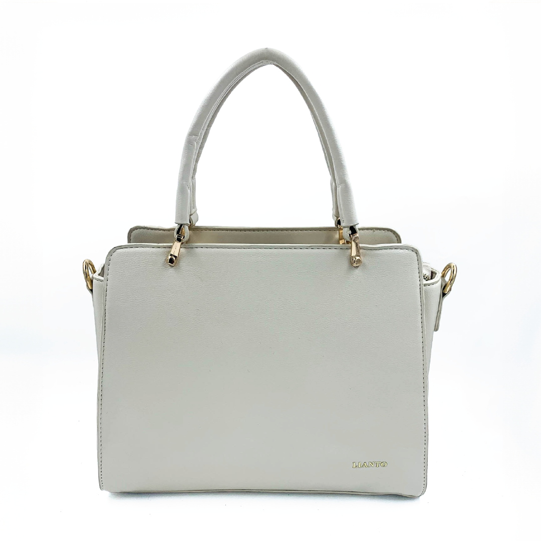 lucien urban hand bag